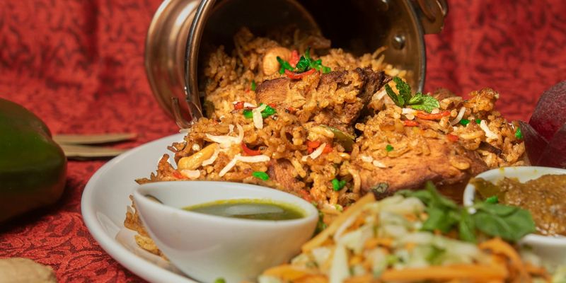 Четыре базовых продукта в Кыргызстане дороже, чем в трех странах СНГ изображение публикации