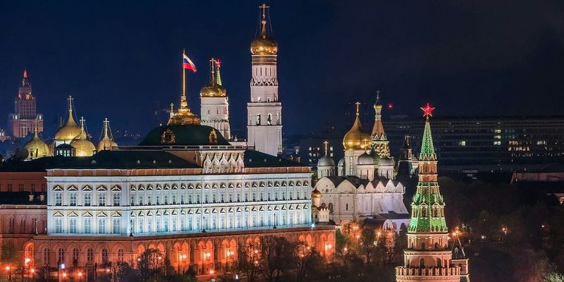 В РФ более тысячи человек принудительно лишили гражданства за семь месяцев изображение публикации