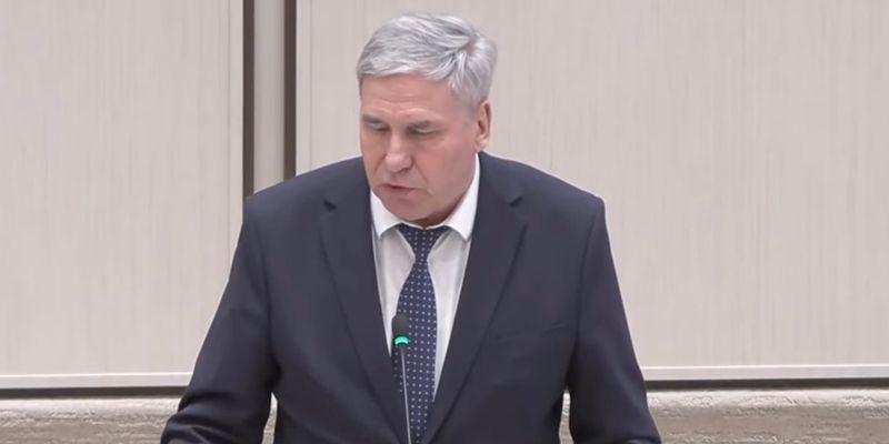 Ассоциация рынков предлагает снизить штрафы за нарушения субарендаторов с 1 млн до 200 тысяч сомов изображение публикации