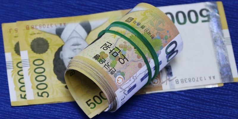 Корейская JB Financial покупает две финансовые компании Кыргызстана за $13 млн изображение публикации