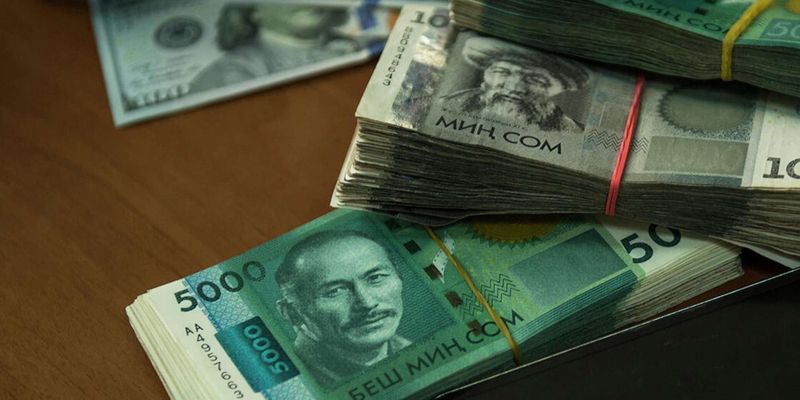В КР для госзакупок у отечественных производителей предусмотрели особый порядок авансов изображение публикации