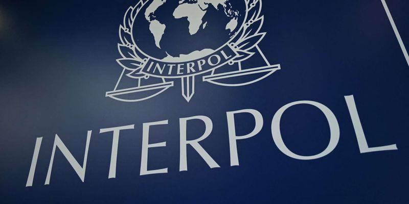 Кабмин утвердил штат бюро Интерпола в Кыргызстане из восьми человек изображение публикации