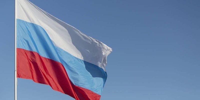 Иностранцам в РФ хотят разрешить подтверждать «Госуслуги» без визита в МФЦ изображение публикации