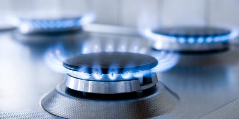 Ремонт газопровода в Узбекистане оставит Ош без газа до утра 17 октября изображение публикации