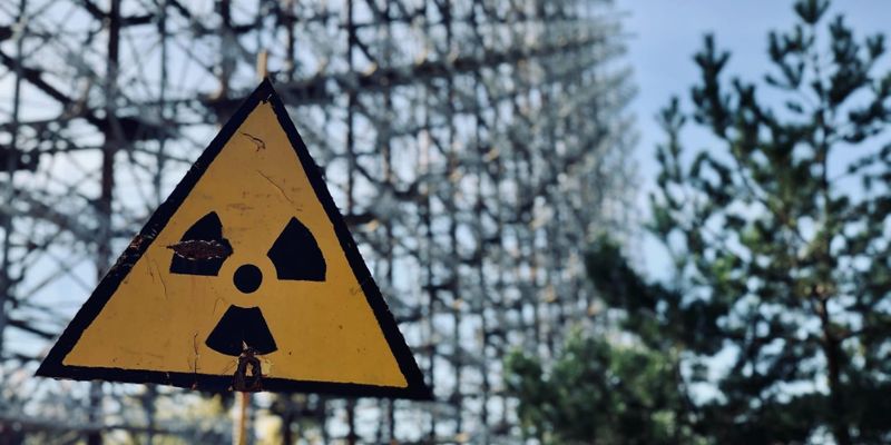Минприроды планируют подключить к радиационным проверкам на границе КР изображение публикации