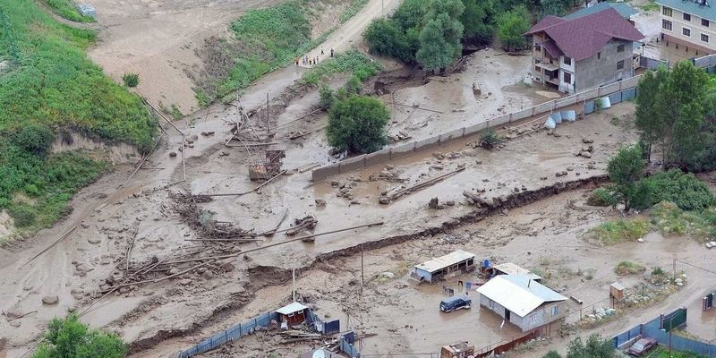 В КР обновят порядок переселения из опасных зон: что важно знать изображение публикации