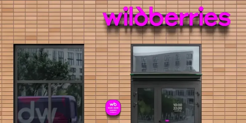 ПВЗ Wildberries: как развивается партнерский бизнес в Кыргызстане изображение публикации