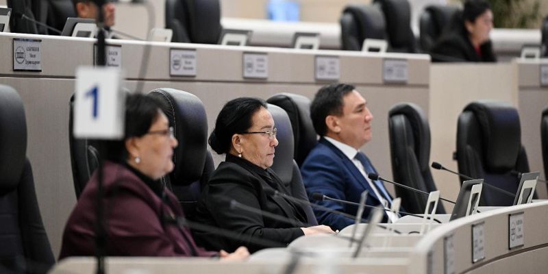 ЖК создал комиссию по обороту энергетиков среди несовершеннолетних изображение публикации