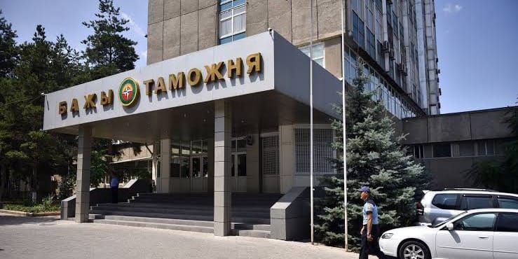 ГТС получила полномочия на строительство и реконструкцию собственных объектов изображение публикации