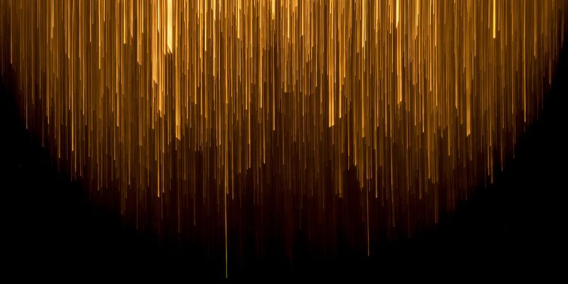 Золотые ETF привлекли рекордные $31 млрд за квартал — Европа обошла Северную Америку изображение публикации