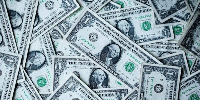 Всемирный банк повысил прогноз роста экономики Кыргызстана с 6.1% до 9.6% изображение публикации
