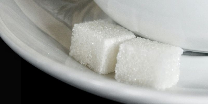 Россия выступила против запрета Кыргызстана на импорт сахара из ЕАЭС изображение публикации
