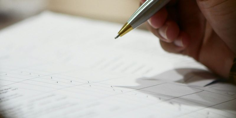 В Кыргызстане утвердили новые правила экспертизы проектов нормативных актов изображение публикации