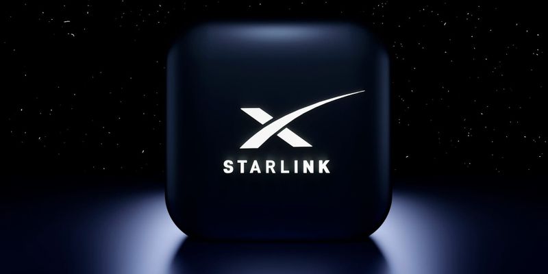 Пилот Starlink в Кыргызстане завершился: на каких условиях сервис работает дальше изображение публикации
