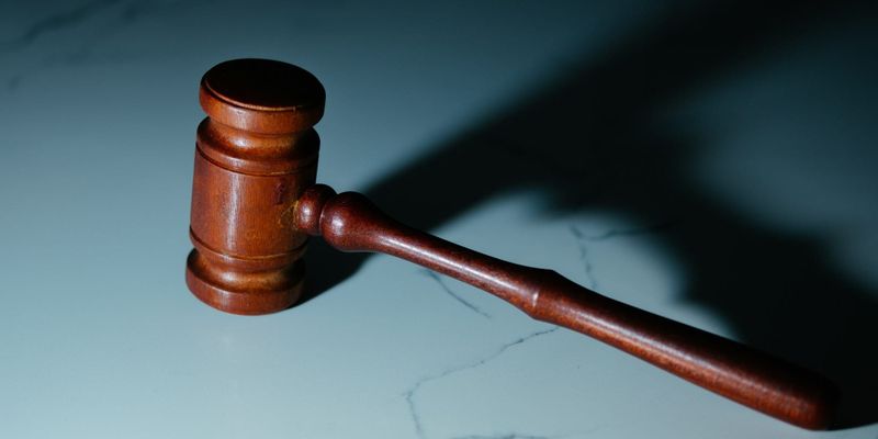 В КР предлагают удвоить судейский стаж для кандидатов в Верховный суд изображение публикации