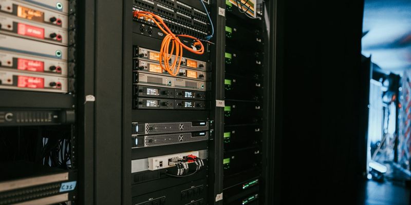 ЦИК закупит 400 VPN-модемов и сервер за 18.4 млн сомов изображение публикации