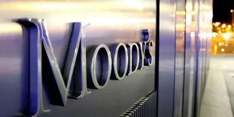 Moody’s повысило суверенный рейтинг Кыргызстана с B3 до B2 изображение публикации