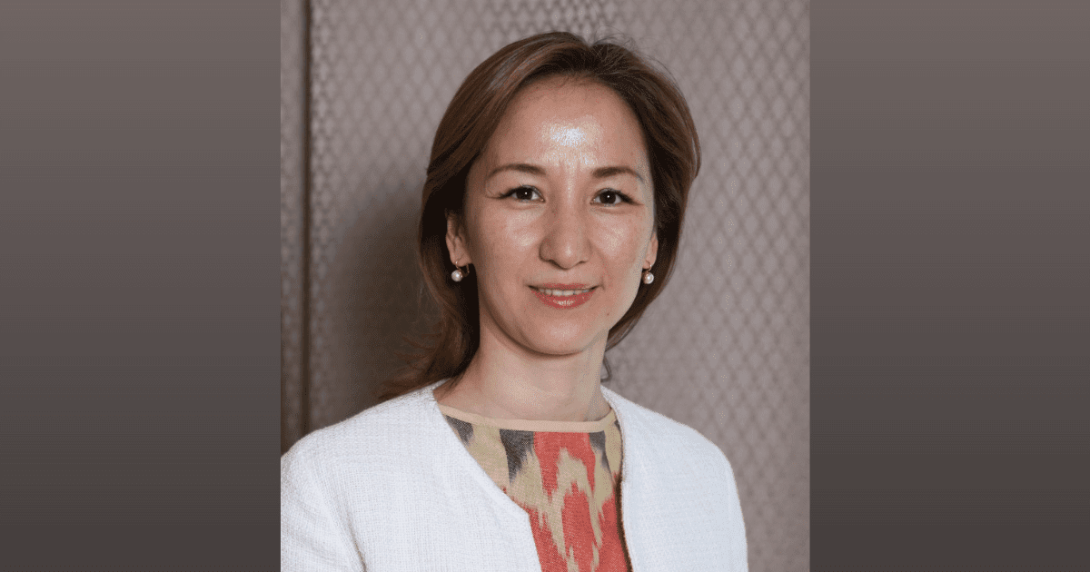 Цены и инфляция — как политика Нацбанка удерживает стабильность экономики