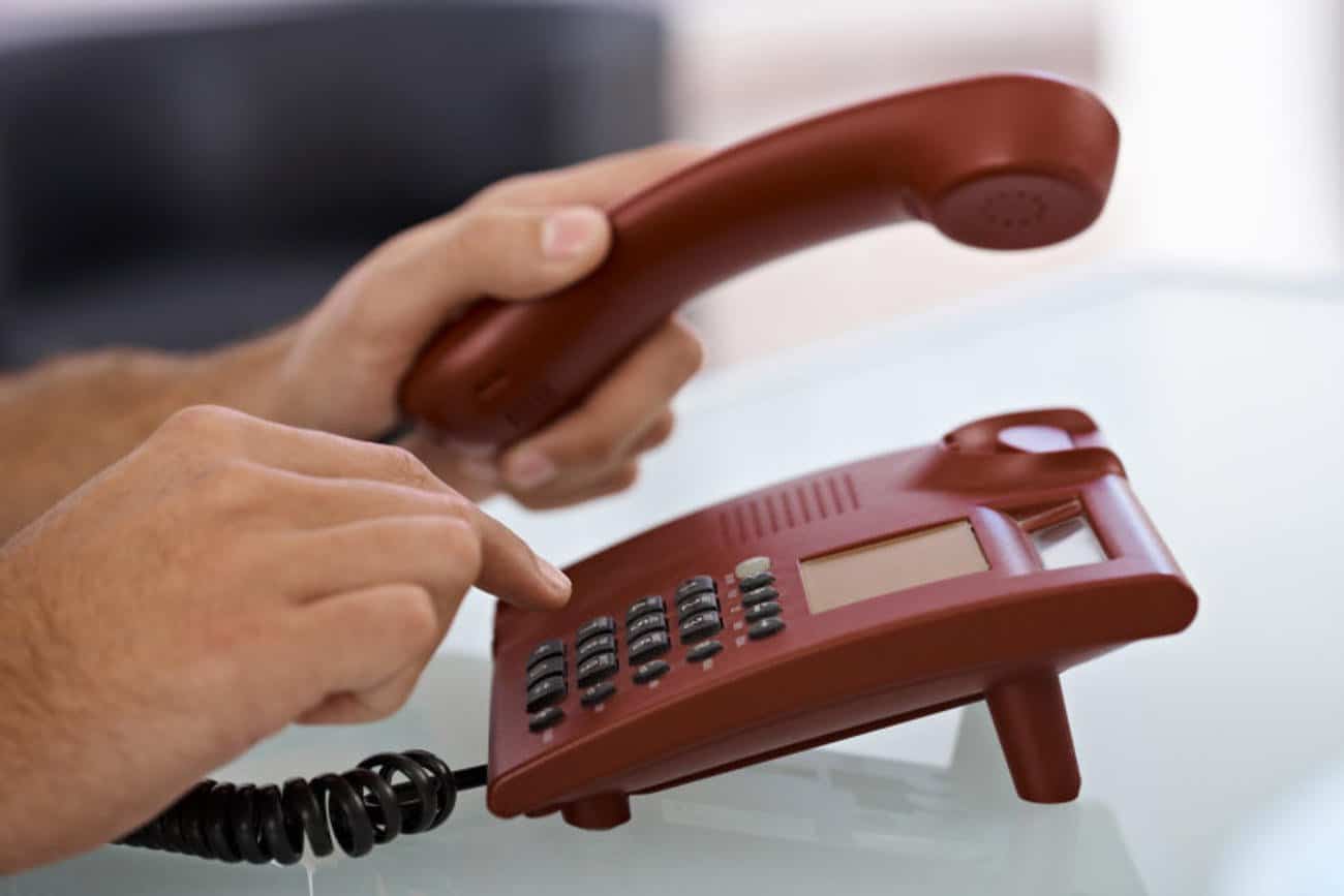 Единый call-центр всех энергокомпаний появится в Кыргызстане