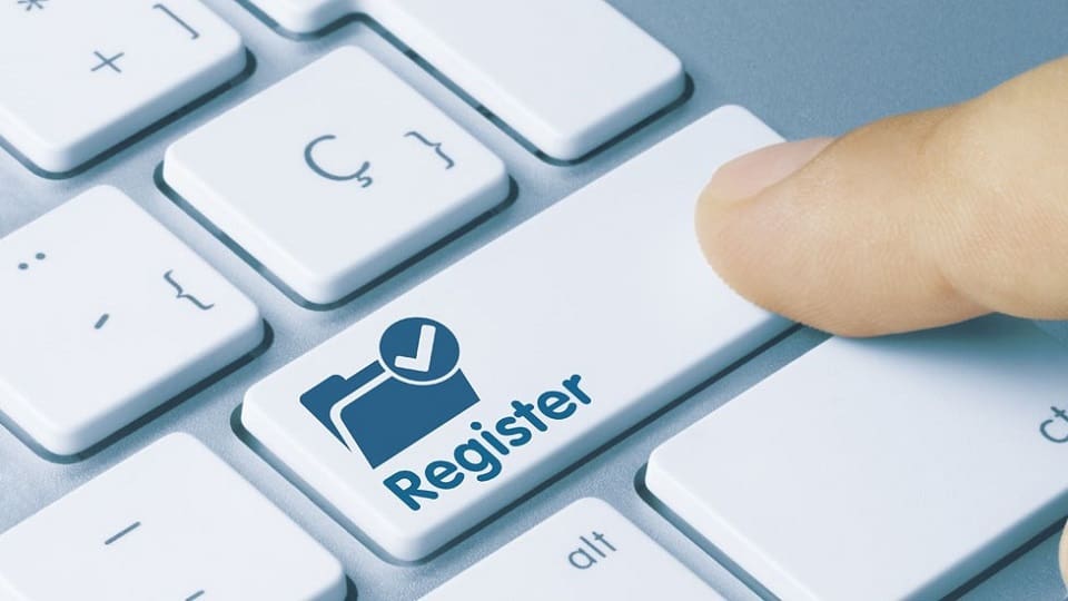 Минюст объявил о внедрении трех информационных систем в 2019 году