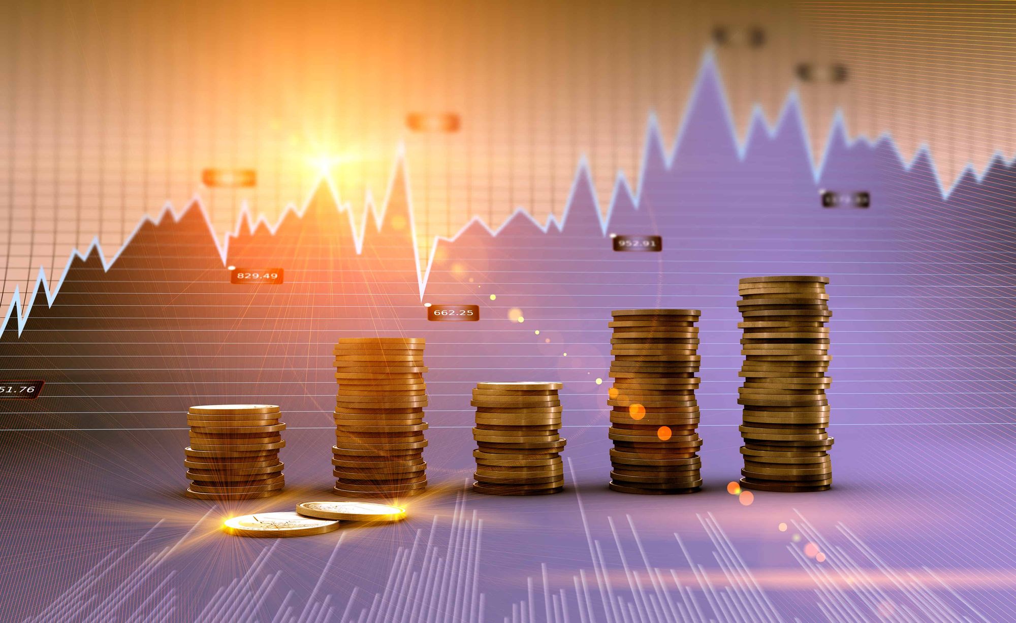 ЕБРР вложит $8 млн в фонд прямых и мезонинных инвестиций Highland Capital