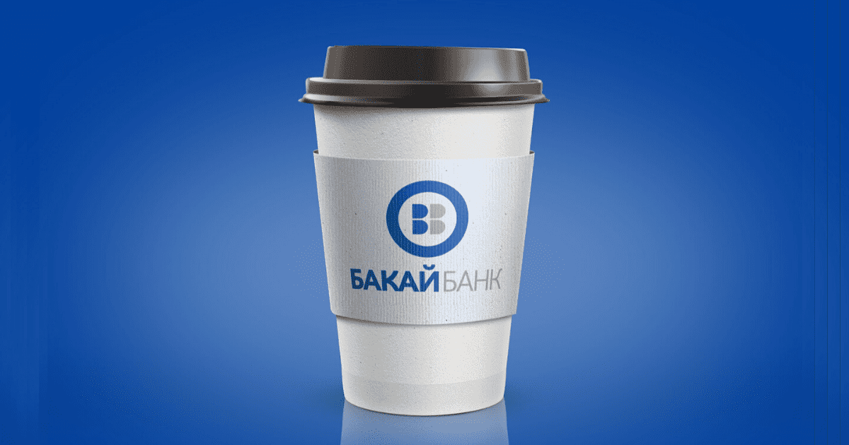 Cколько вы накопите за год, если откажетесь от мелких трат? Калькулятор