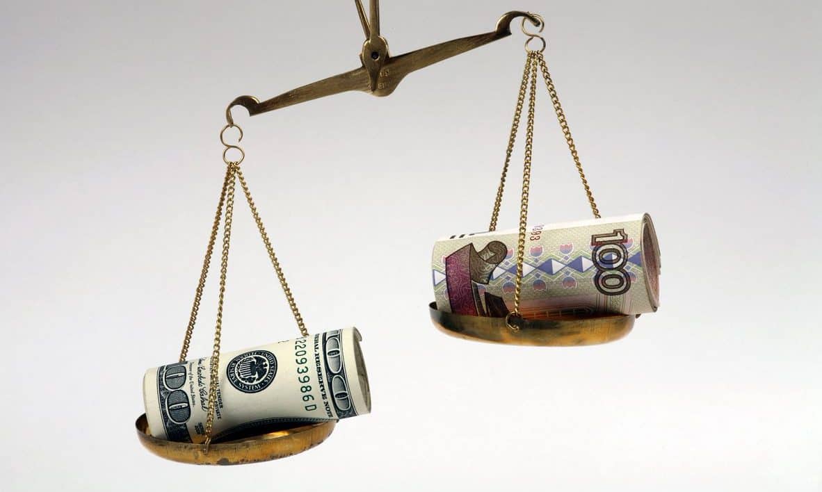 Страны вне СНГ стали на 15% больше инвестировать в Кыргызстан. Из СНГ – вдвое меньше