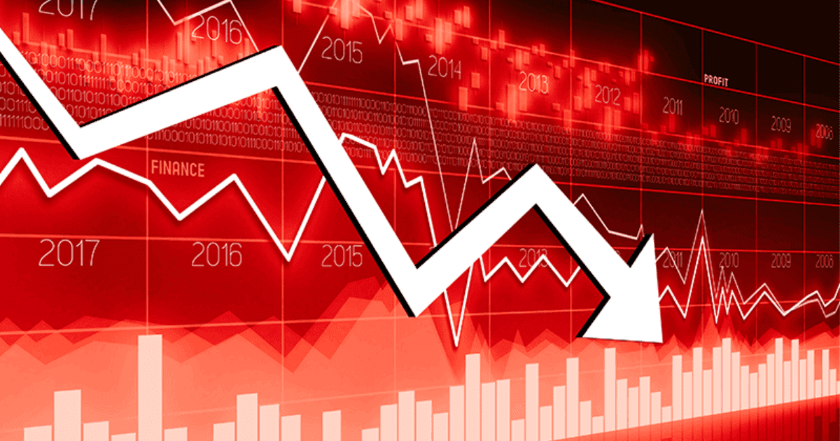 Действия Казахстана обрушили экспорт Кыргызстана на 24%. Разбирательства довели до генерального совета ВТО