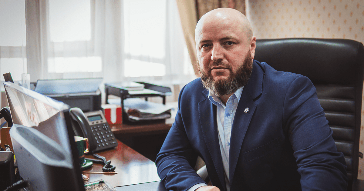 Зампред «Бакай Банка»: Cтараемся минимизировать сроки рассмотрения заявок на кредиты для МСБ