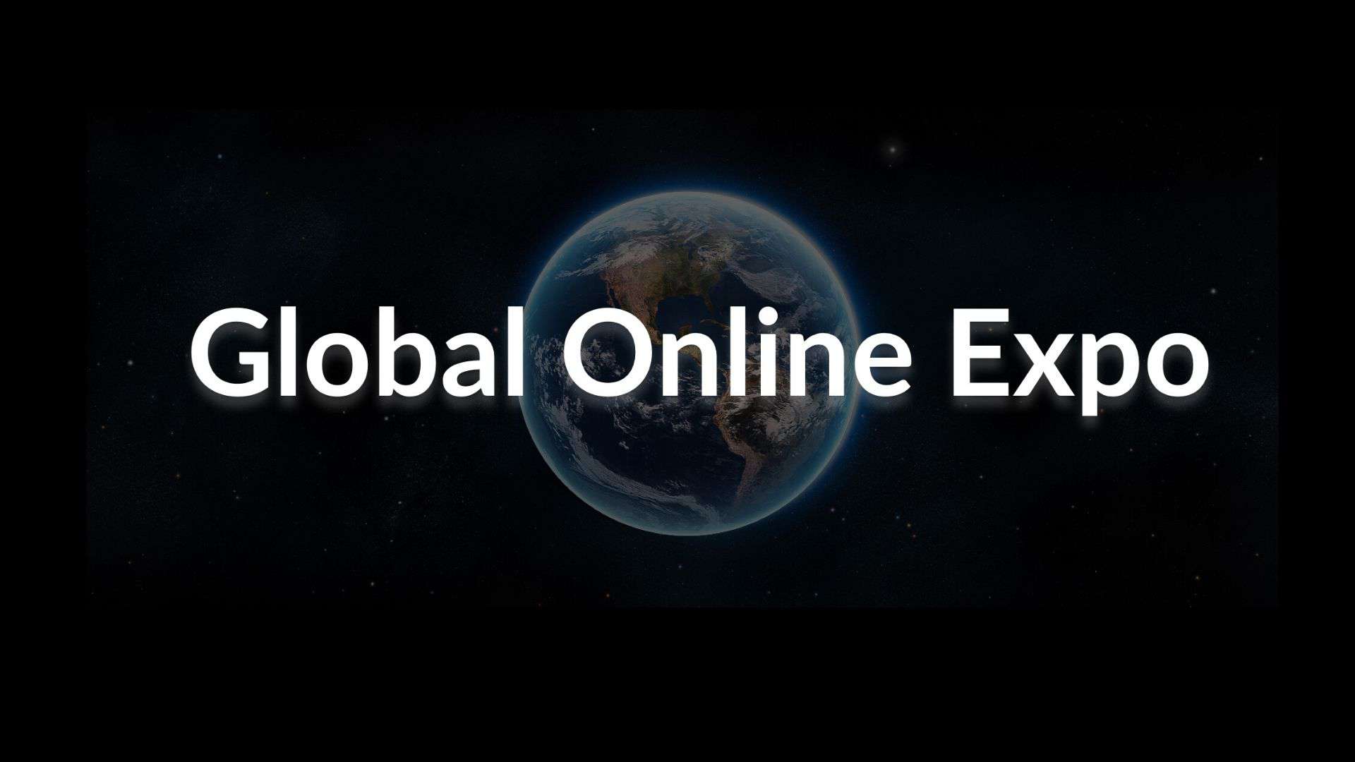 Как выглядит павильон Кыргызстана на всемирной онлайн выставке Global Online Expo