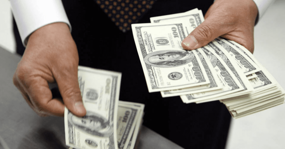 РКФР за первый квартал профинансировал 178 проектов на $22 млн