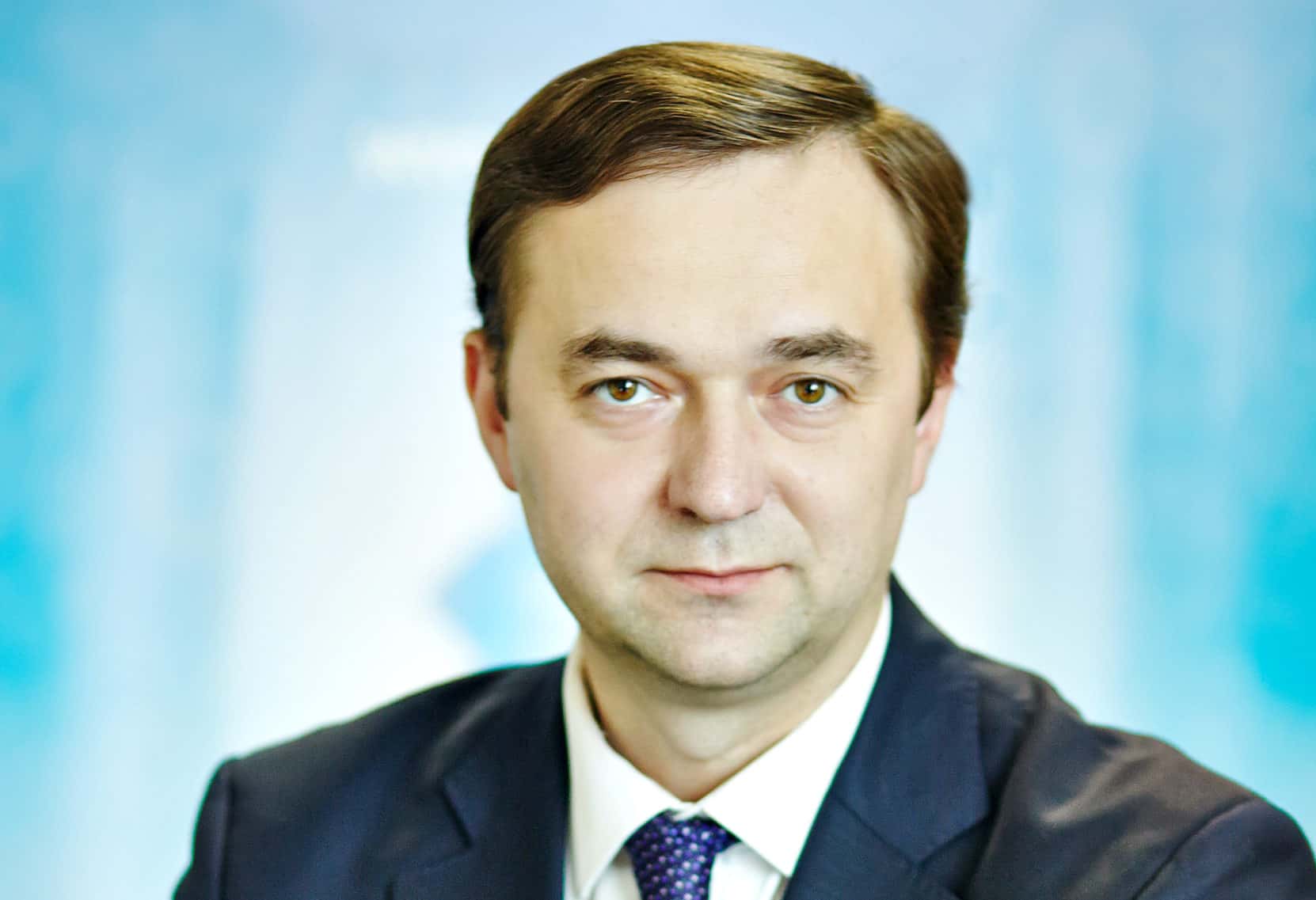 COVID-19 подтолкнет рынок ритейла в мир дополненной реальности