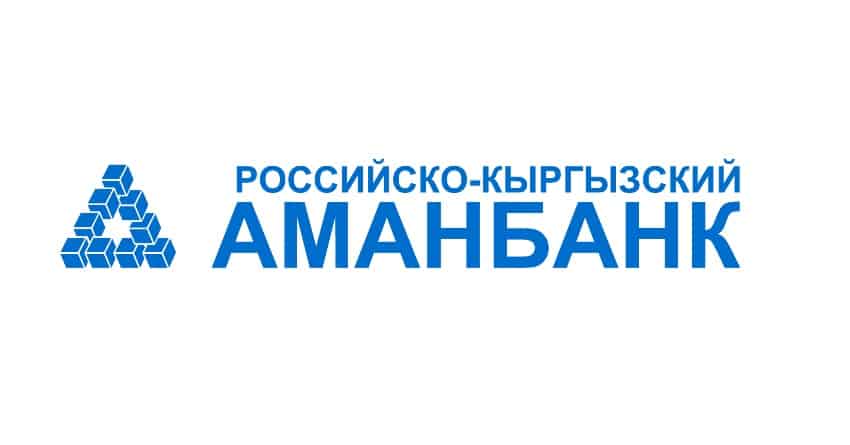 Нацбанк продлил режим временной администрации в «Аманбанке»