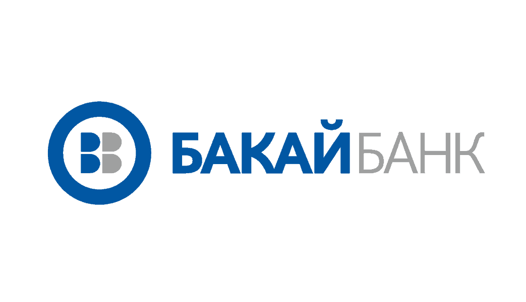 «Бакай Банк» увеличит уставный капитал на 74 млн сомов
