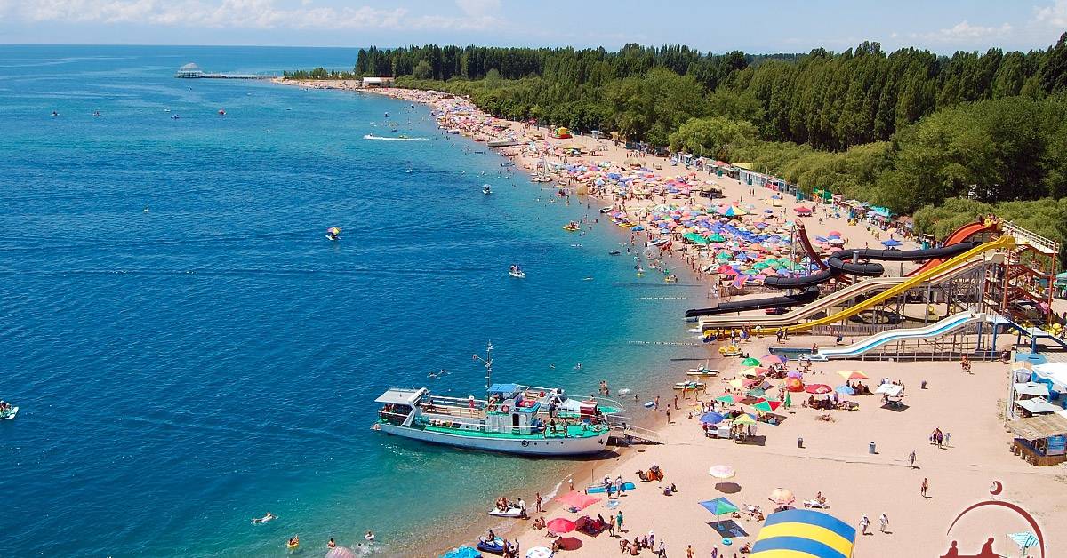 Депутаты обсуждают, как не сорвать туристический сезон