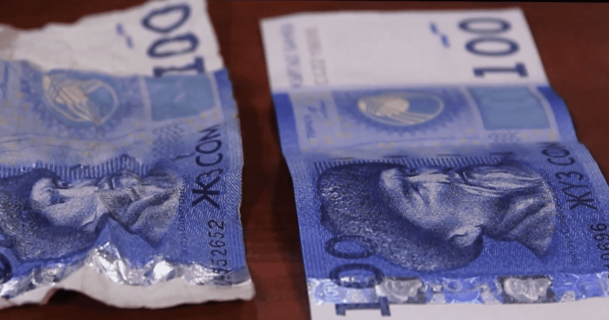 Нарушения по зарплатам и премиям на 30 млн сомов выявили в Фонде развития Иссык-Кульской области