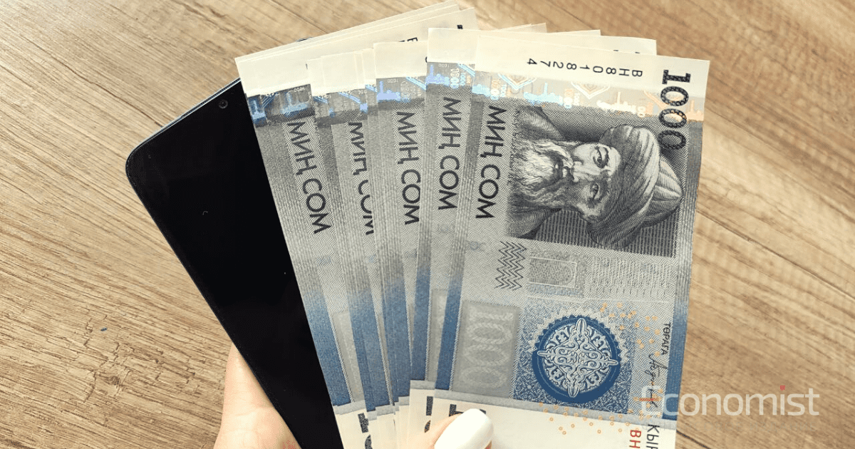 Экстренные расходы «здесь и сейчас» – на что можно взять микрозайм и почему это так удобно