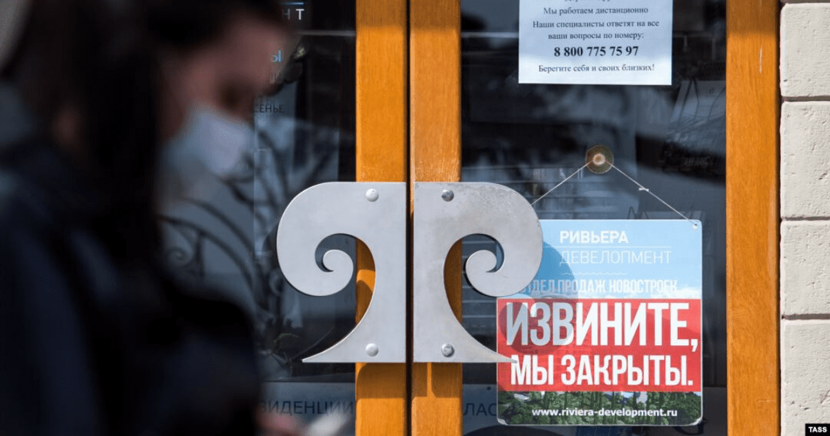 Санинспекция закрыла футбольные поля, ночные и бильярдные клубы в Бишкеке