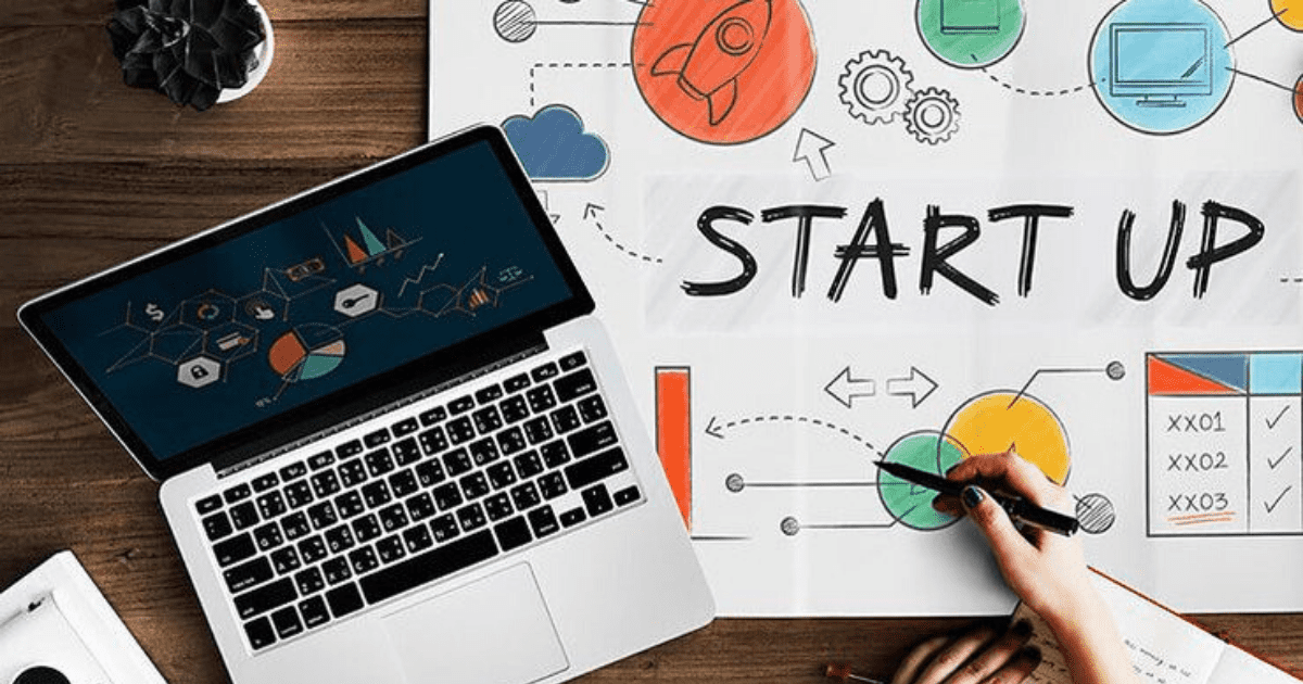 Государство профинансирует лучшие стартапы на сумму до 500 тысяч сомов