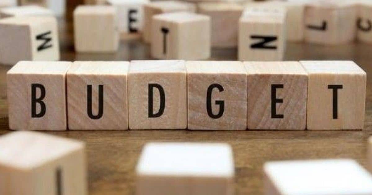 Дефицит бюджета достиг 13.4 млрд сомов, на его покрытие собрали 23 млрд