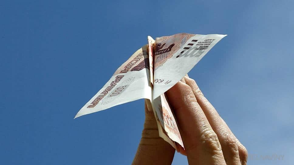 Усиленные проверки, электронные кошельки — Нацбанк хочет изменить правила осуществления денежных переводов