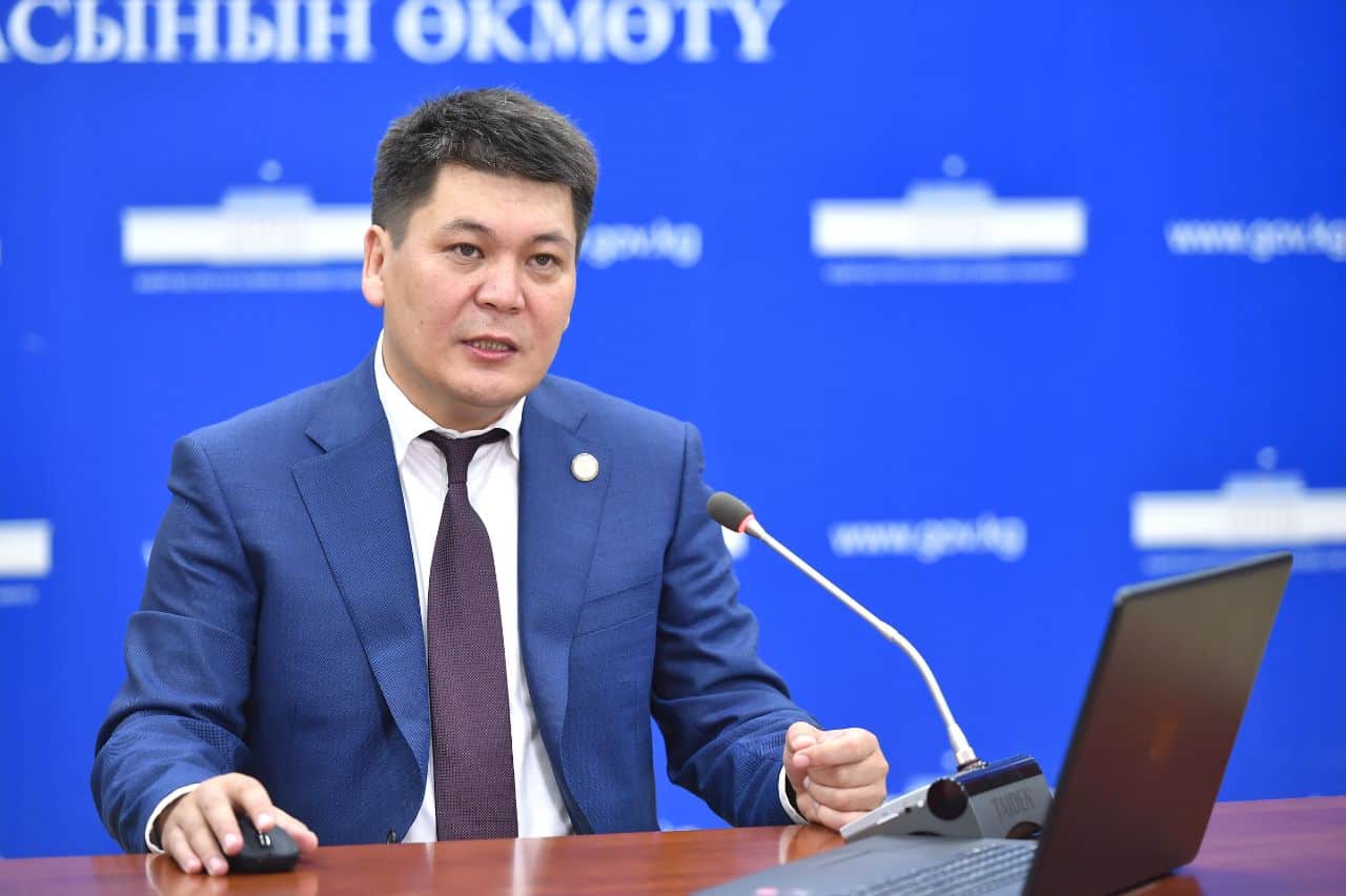 Обновленный сайт Фонда госимущества. Теперь каждый может видеть имущество госпредприятий
