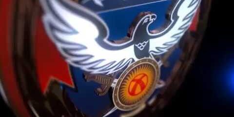 Финполиция остается. Ведомство будет в структуре Минэконома