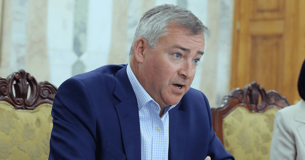 Бизнес-омбудсмен озвучил вице-премьеру рекомендации по поддержке инвесторов