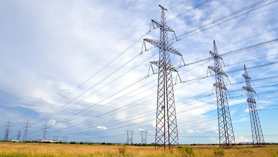 Кыргызстан «в ближайшем будущем» будет экспортировать электроэнергию в Россию и другие страны ЕАЭС — министр энергетики