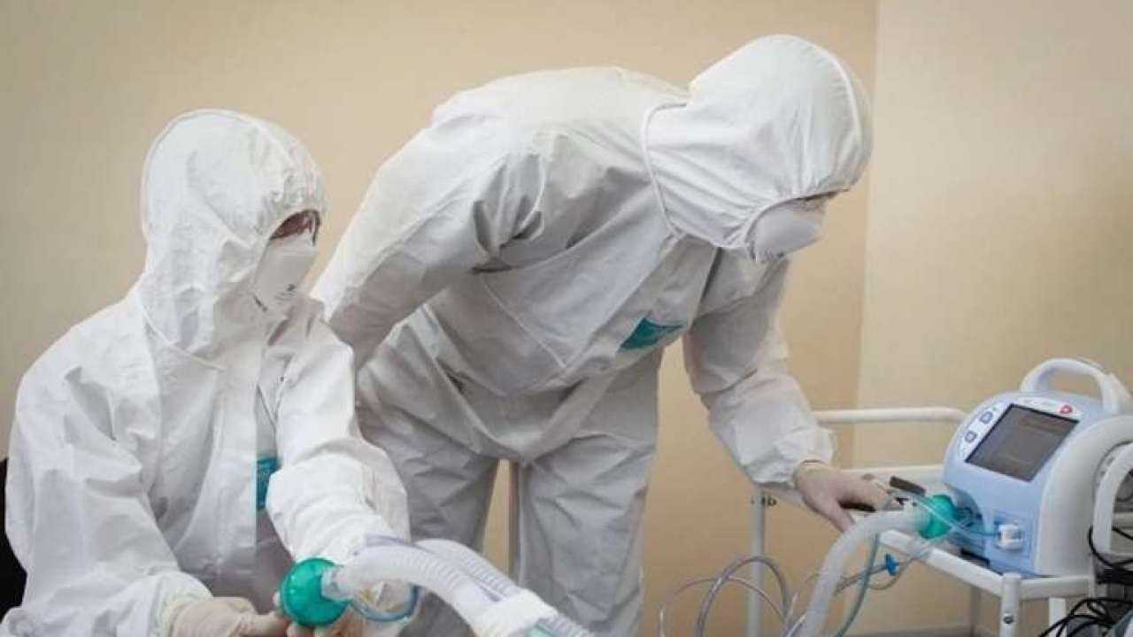 Производитель колбасных изделий «Тойбосс» купил 35 кислородных концентратов для больниц