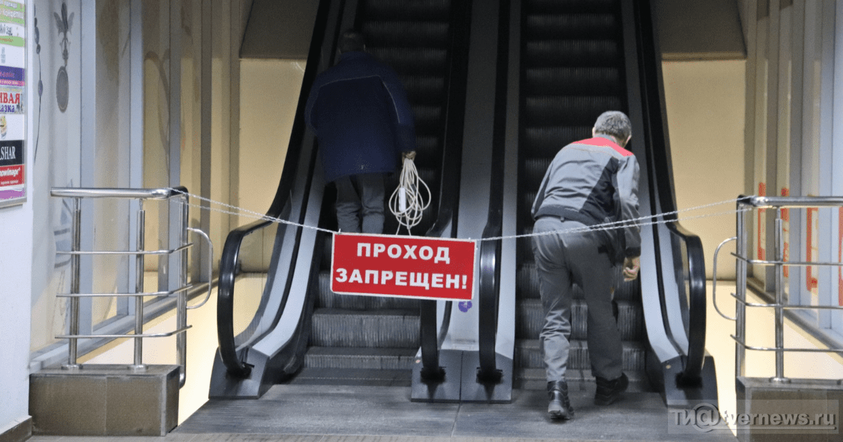 Совбез поручил немедленно закрывать предприятия за нарушения санитарных норм