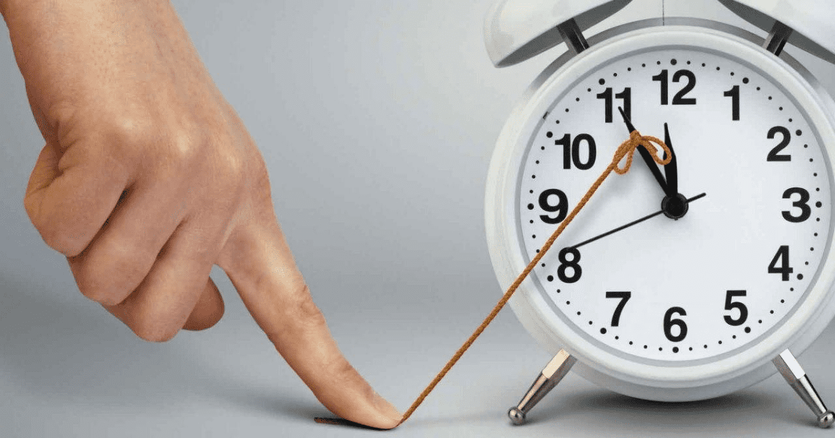 Банки и МФО отсрочили платежи по 200 тысячам кредитов – это половина от всех выданных займов в КР