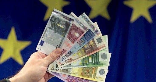 Евросоюз выделит КР средства на качественные СИЗ для медиков
