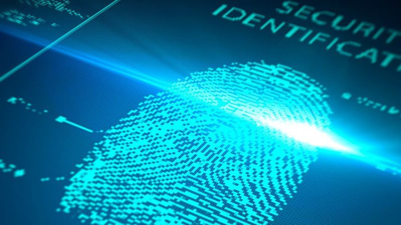 В КР появится Единая система идентификации для онлайн-доступа к государственным и частным услугам